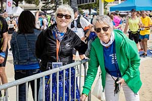 marathon Royan Charente-Maritime