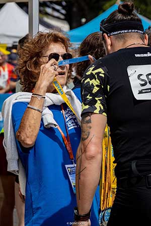 marathon Royan Charente-Maritime