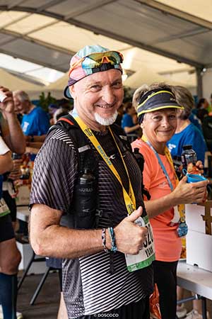 marathon Royan Charente-Maritime