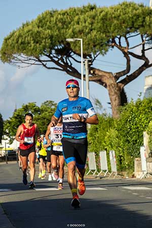 marathon Royan Charente-Maritime