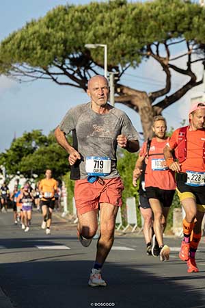 marathon Royan Charente-Maritime