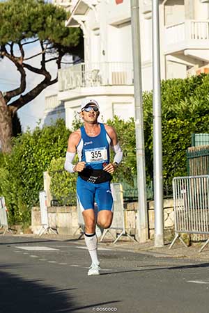 marathon Royan Charente-Maritime