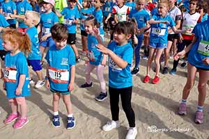 marathon Royan Charente-Maritime