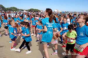 marathon Royan Charente-Maritime