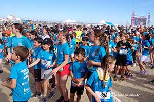 marathon Royan Charente-Maritime