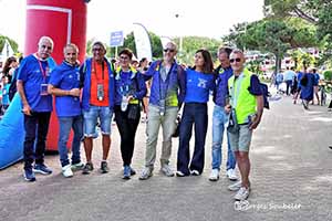 marathon Royan Charente-Maritime