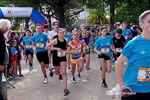 marathon Royan Charente-Maritime