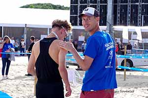 marathon Royan Charente-Maritime