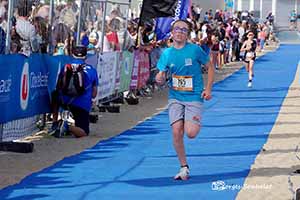 marathon Royan Charente-Maritime