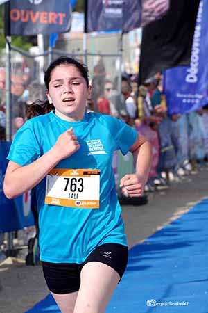 marathon Royan Charente-Maritime