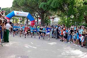 marathon Royan Charente-Maritime