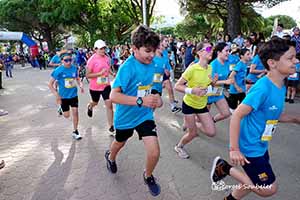 marathon Royan Charente-Maritime
