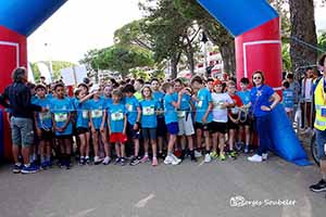 marathon Royan Charente-Maritime