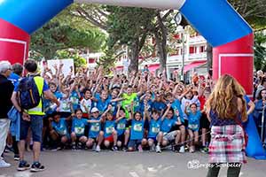 marathon Royan Charente-Maritime