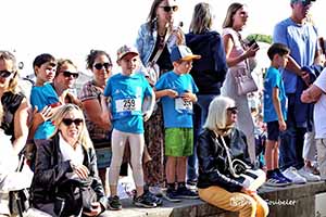 marathon Royan Charente-Maritime