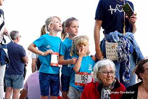 marathon Royan Charente-Maritime