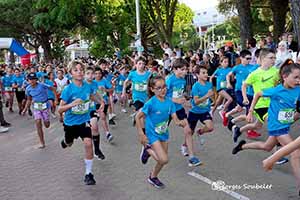 marathon Royan Charente-Maritime