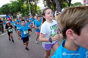 marathon Royan Charente-Maritime