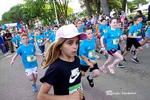 marathon Royan Charente-Maritime