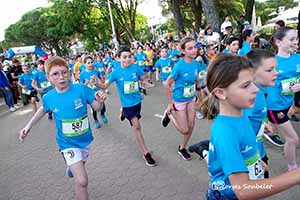 marathon Royan Charente-Maritime