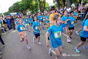 marathon Royan Charente-Maritime