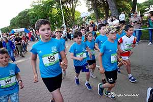 marathon Royan Charente-Maritime