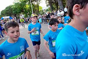 marathon Royan Charente-Maritime