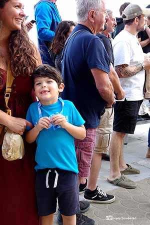 marathon Royan Charente-Maritime