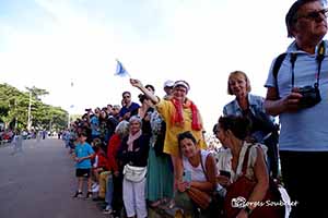 marathon Royan Charente-Maritime