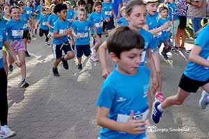 marathon Royan Charente-Maritime
