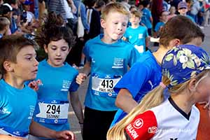 marathon Royan Charente-Maritime