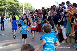 marathon Royan Charente-Maritime