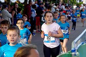 marathon Royan Charente-Maritime