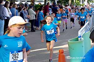 marathon Royan Charente-Maritime