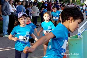 marathon Royan Charente-Maritime