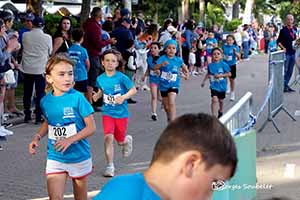 marathon Royan Charente-Maritime