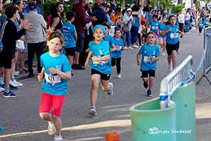 marathon Royan Charente-Maritime