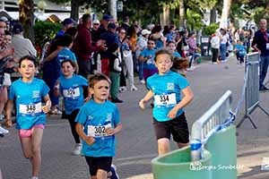 marathon Royan Charente-Maritime