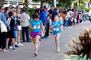marathon Royan Charente-Maritime
