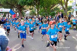 marathon Royan Charente-Maritime