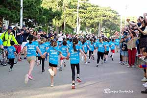 marathon Royan Charente-Maritime