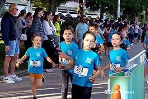 marathon Royan Charente-Maritime