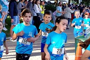 marathon Royan Charente-Maritime