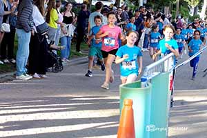 marathon Royan Charente-Maritime