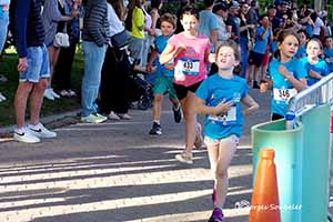 marathon Royan Charente-Maritime