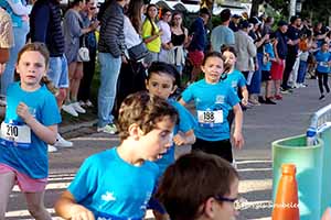 marathon Royan Charente-Maritime