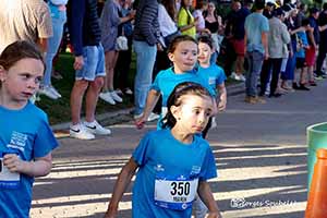 marathon Royan Charente-Maritime
