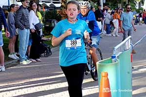 marathon Royan Charente-Maritime