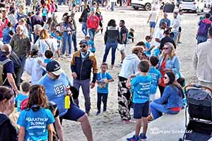 marathon Royan Charente-Maritime