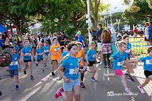 marathon Royan Charente-Maritime